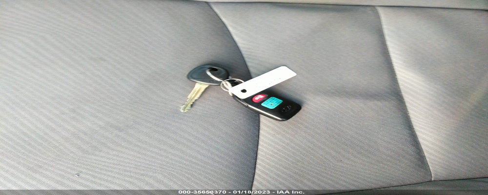 KMHDH4AE6DU893684 2013 HYUNDAI ELANTRA photo no. 11
