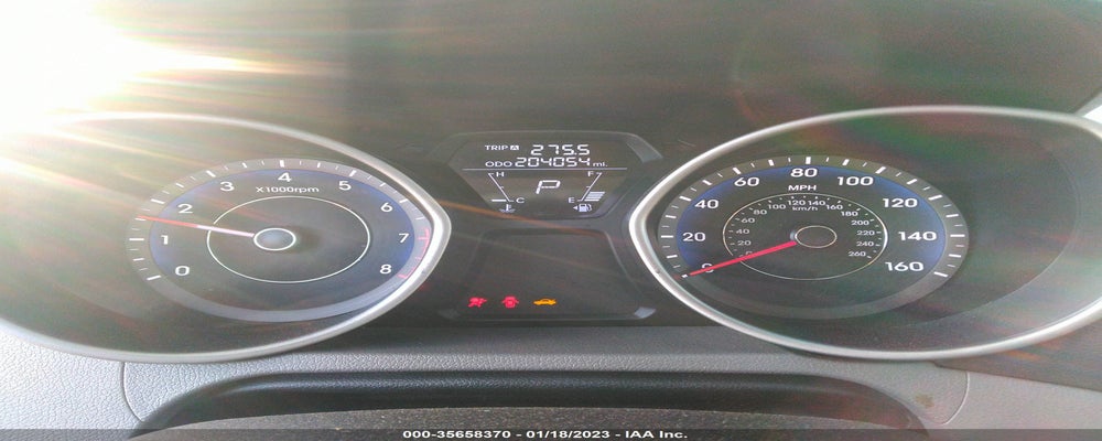 KMHDH4AE6DU893684 2013 HYUNDAI ELANTRA photo no. 7