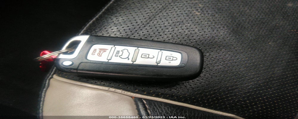 KMHTC6AE8FU229203 2015 HYUNDAI VELOSTER photo no. 11