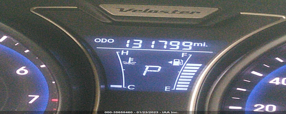 KMHTC6AE8FU229203 2015 HYUNDAI VELOSTER photo no. 7
