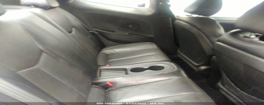 KMHTC6AE8FU229203 2015 HYUNDAI VELOSTER photo no. 8