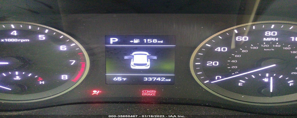 KM8J33AL9MU305433 2021 HYUNDAI TUCSON photo no. 7