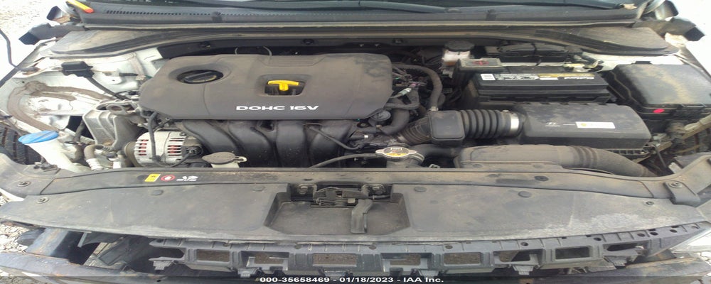 5NPD84LFXHH062828 2017 HYUNDAI ELANTRA photo no. 10