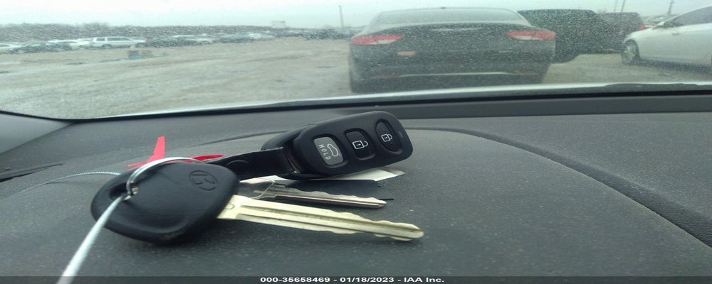 5NPD84LFXHH062828 2017 HYUNDAI ELANTRA photo no. 11