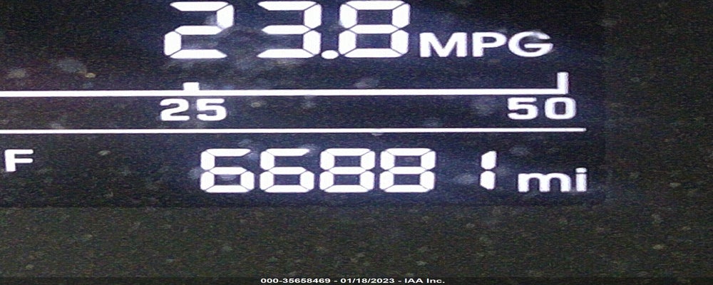 5NPD84LFXHH062828 2017 HYUNDAI ELANTRA photo no. 7