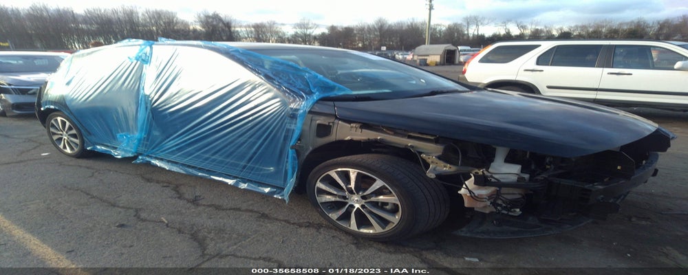 KMHH35LE8KU107268 2019 HYUNDAI ELANTRA GT photo no. 19