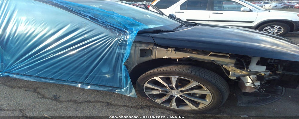 KMHH35LE8KU107268 2019 HYUNDAI ELANTRA GT photo no. 6