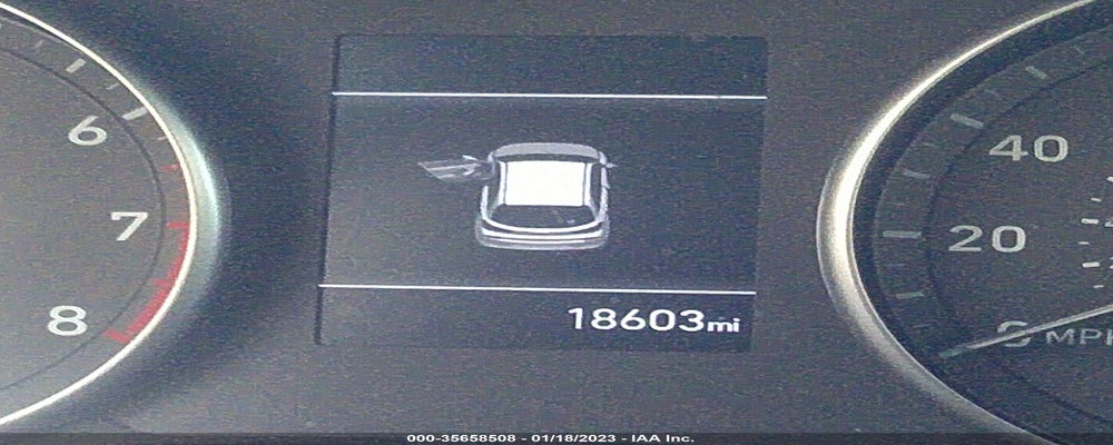 KMHH35LE8KU107268 2019 HYUNDAI ELANTRA GT photo no. 7