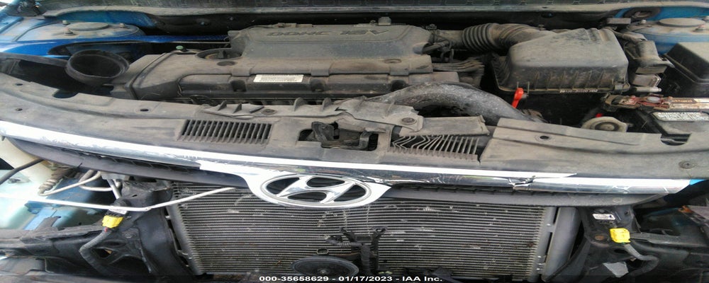 KMHDB8AE8AU084465 2010 HYUNDAI ELANTRA TOURING photo no. 10