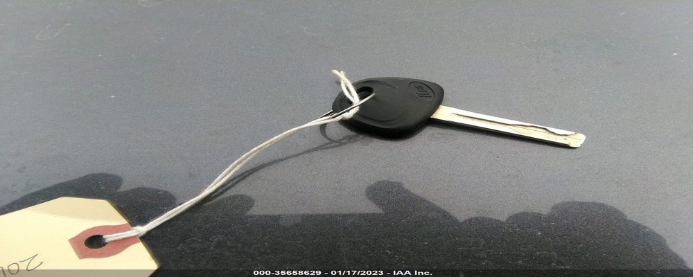 KMHDB8AE8AU084465 2010 HYUNDAI ELANTRA TOURING photo no. 11
