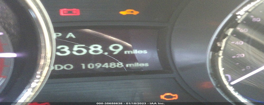 5NPEC4ABXDH646630 2013 HYUNDAI SONATA photo no. 7