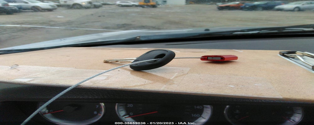 5NPET4AC2AH633472 2010 HYUNDAI SONATA photo no. 11