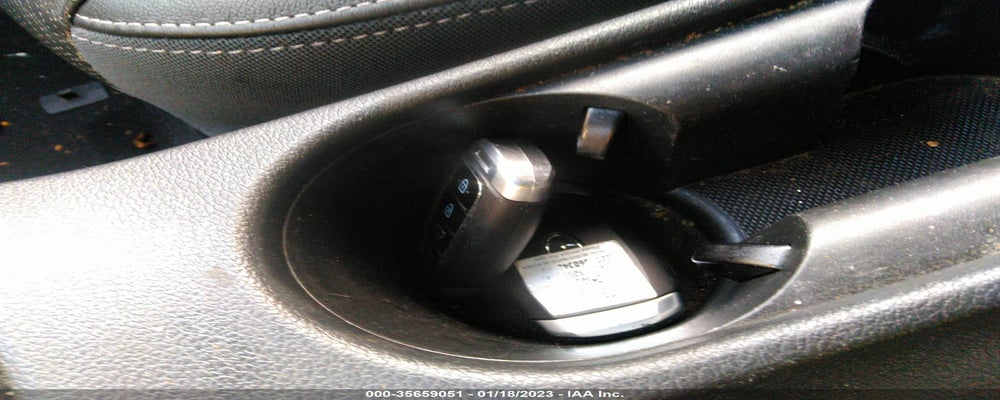 KM8K5CA52LU570872 2020 HYUNDAI KONA photo no. 11