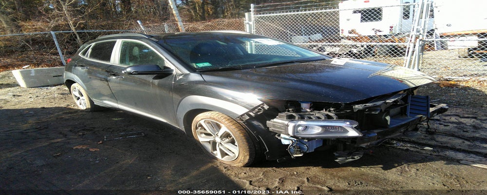KM8K5CA52LU570872 2020 HYUNDAI KONA photo no. 21