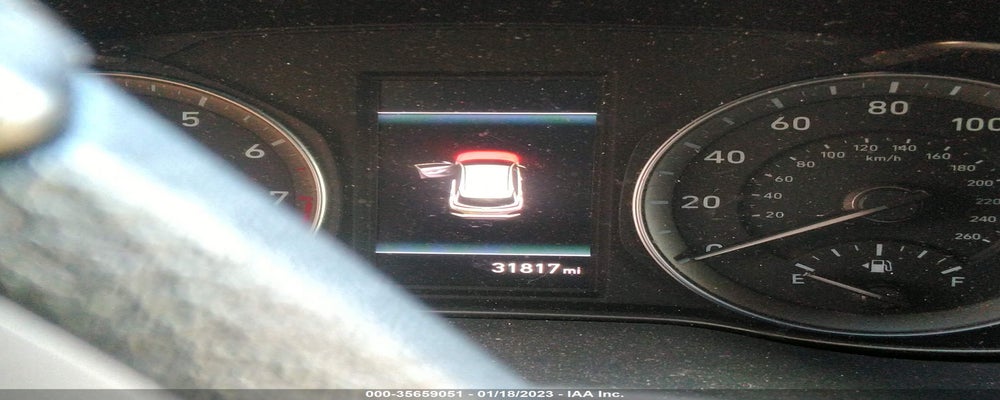 KM8K5CA52LU570872 2020 HYUNDAI KONA photo no. 7