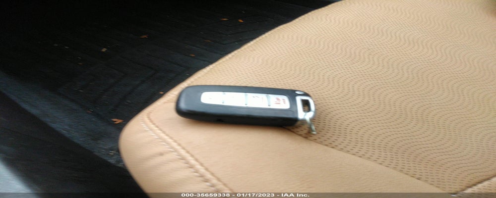 KMHDH4AE6DU694182 2013 HYUNDAI ELANTRA photo no. 11