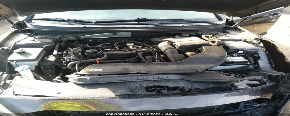 5NPE24AF2FH121862 2015 HYUNDAI SONATA photo no. 10