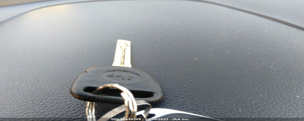 5NPE24AF2FH121862 2015 HYUNDAI SONATA photo no. 11
