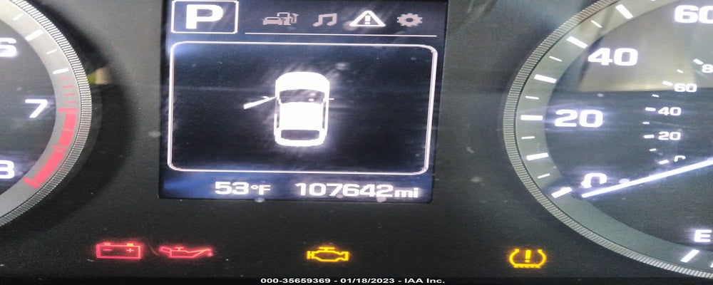 5NPE24AF2FH121862 2015 HYUNDAI SONATA photo no. 7