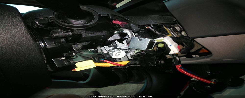 5NPE34AF7HH500565 2017 HYUNDAI SONATA photo no. 6