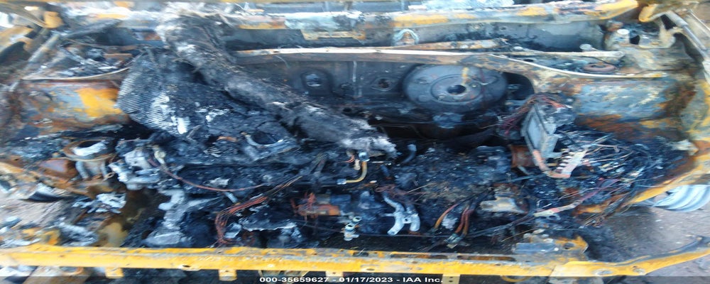 5XYZT3LB0JG532972 2018 HYUNDAI SANTA FE SPORT photo no. 10