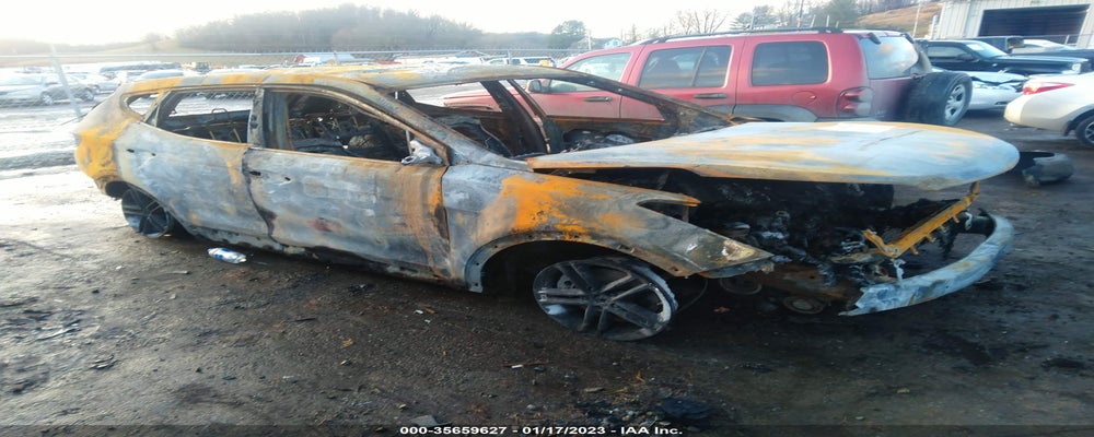 5XYZT3LB0JG532972 2018 HYUNDAI SANTA FE SPORT photo no. 23