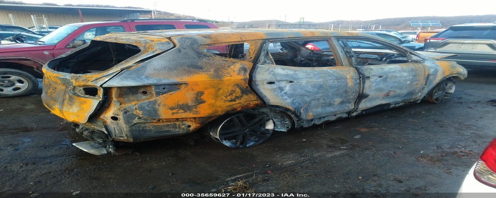 5XYZT3LB0JG532972 2018 HYUNDAI SANTA FE SPORT photo no. 4