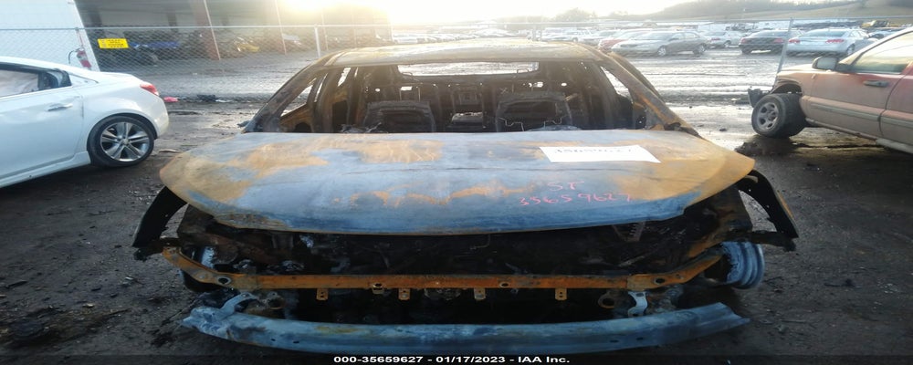 5XYZT3LB0JG532972 2018 HYUNDAI SANTA FE SPORT photo no. 6