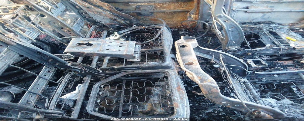 5XYZT3LB0JG532972 2018 HYUNDAI SANTA FE SPORT photo no. 8