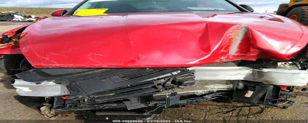 5NPEG4JA8MH076588 2021 HYUNDAI SONATA photo no. 10