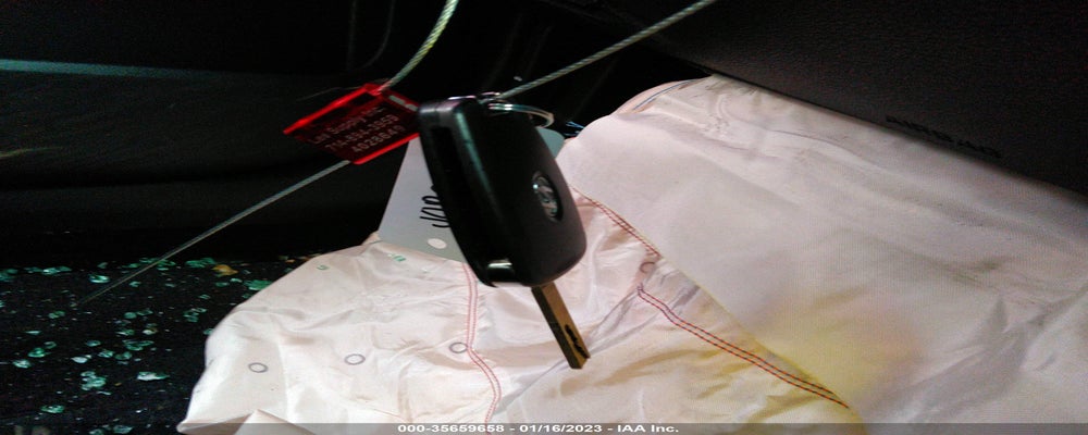 5NPEG4JA8MH076588 2021 HYUNDAI SONATA photo no. 11