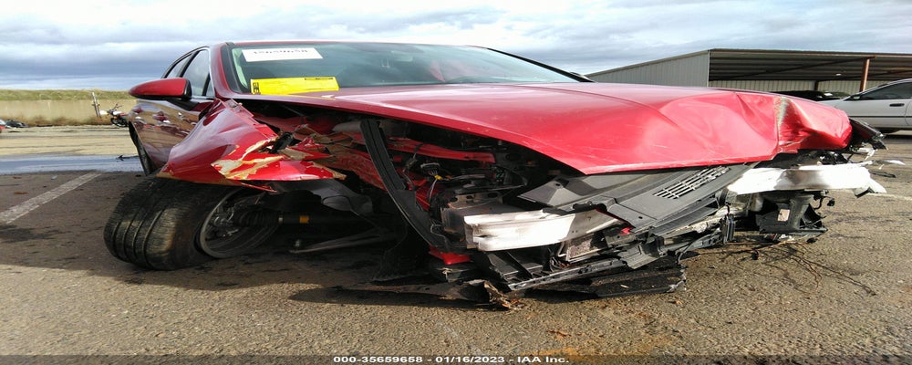 5NPEG4JA8MH076588 2021 HYUNDAI SONATA photo no. 6