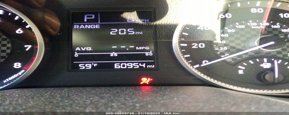 KMHD74LF7KU823939 2019 HYUNDAI ELANTRA photo no. 7