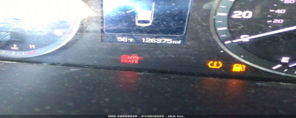 5NPE24AF7HH587368 2017 HYUNDAI SONATA photo no. 7