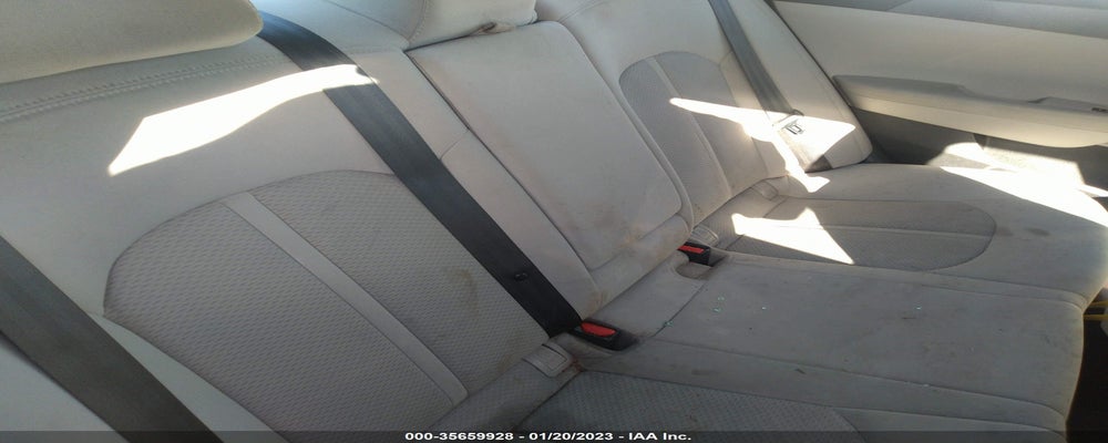 5NPE24AF7HH587368 2017 HYUNDAI SONATA photo no. 8