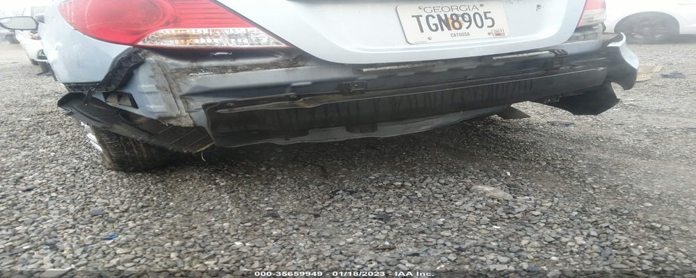 KMHCT4AE5EU693911 2014 HYUNDAI ACCENT photo no. 6