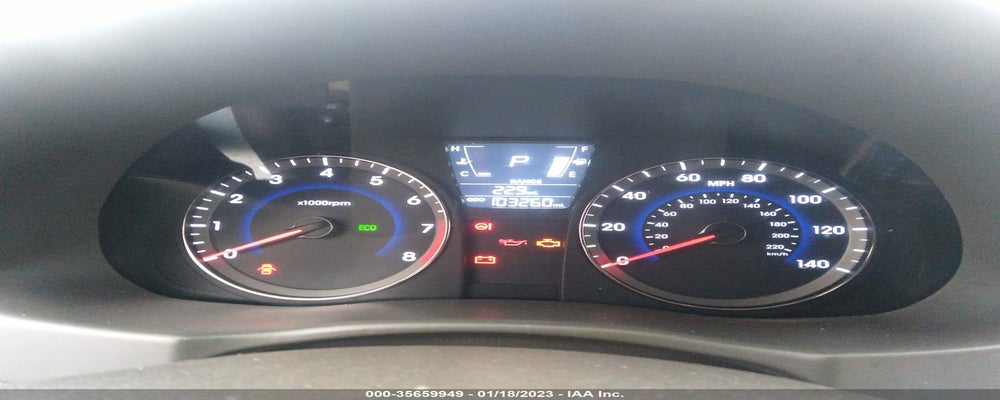 KMHCT4AE5EU693911 2014 HYUNDAI ACCENT photo no. 7