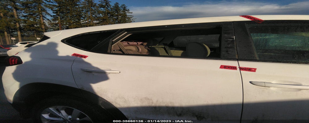 KM8J2CA48KU917194 2019 HYUNDAI TUCSON photo no. 6