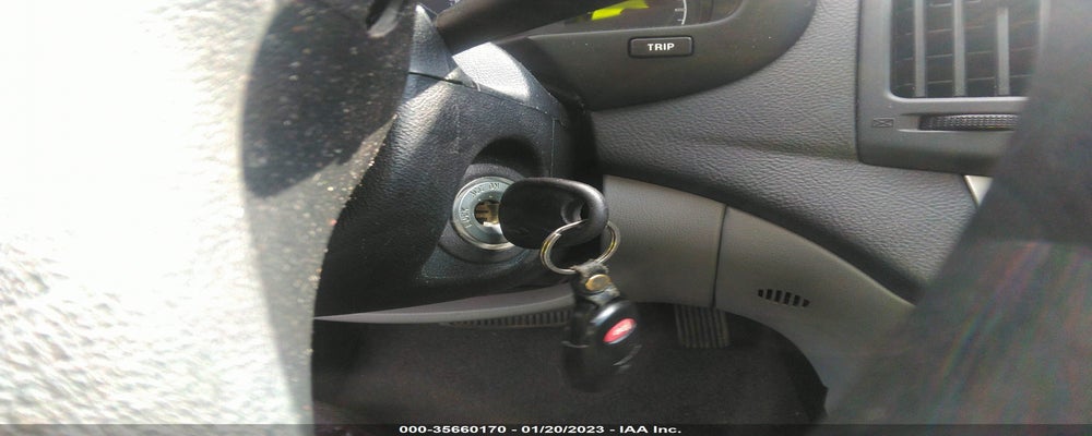 KMHDU4AD1AU920403 2010 HYUNDAI ELANTRA photo no. 11