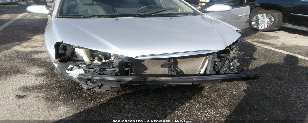KMHDU4AD1AU920403 2010 HYUNDAI ELANTRA photo no. 6