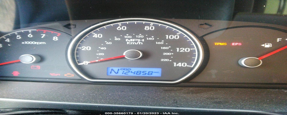 KMHDU4AD1AU920403 2010 HYUNDAI ELANTRA photo no. 7