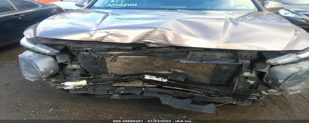 5NMS23AD9KH084876 2019 HYUNDAI SANTA FE photo no. 6
