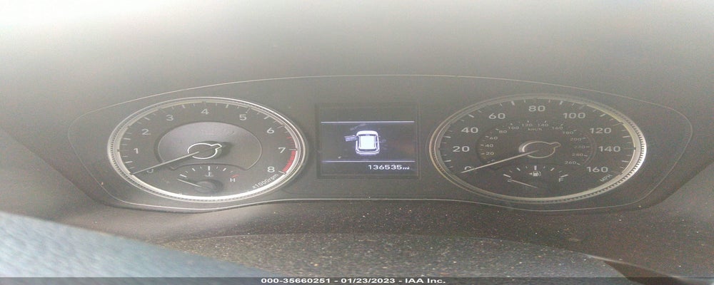 5NMS23AD9KH084876 2019 HYUNDAI SANTA FE photo no. 7
