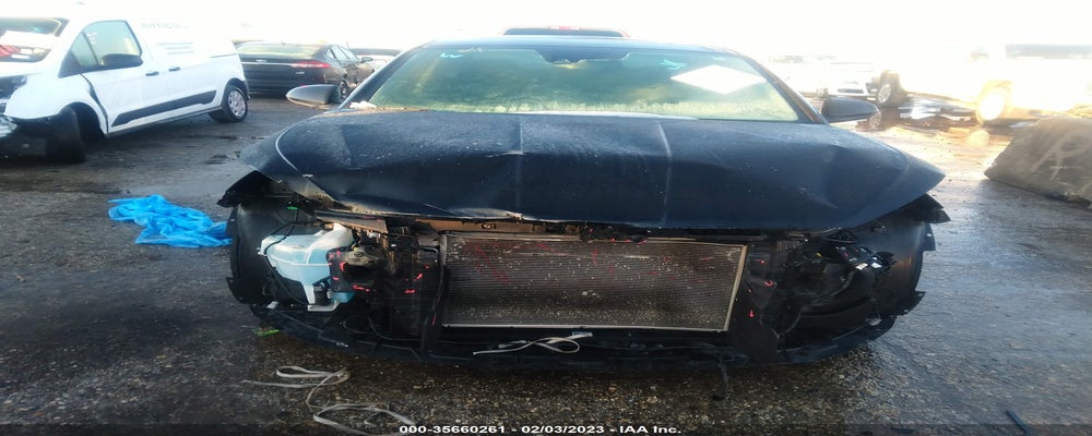 5NPD84LF9KH447739 2019 HYUNDAI ELANTRA photo no. 6