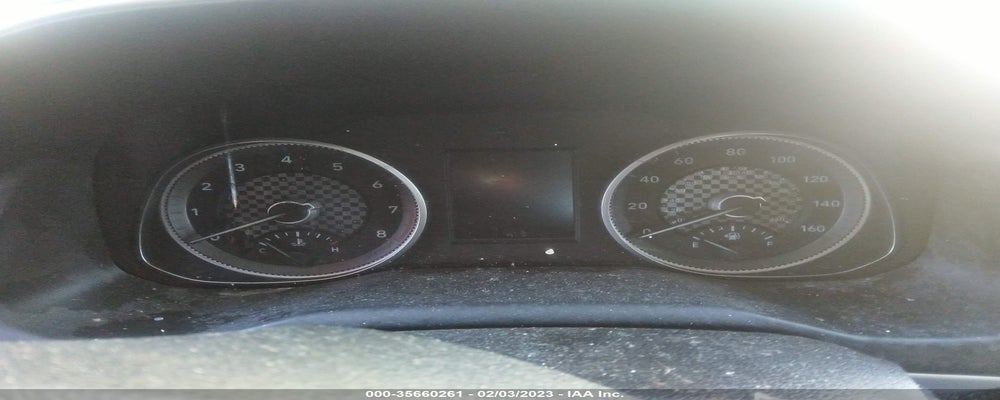 5NPD84LF9KH447739 2019 HYUNDAI ELANTRA photo no. 7