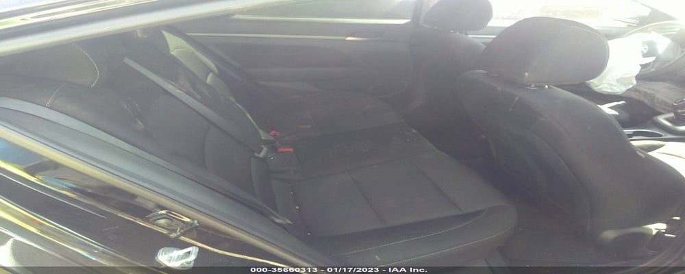 5NPD84LF8JH400846 2018 HYUNDAI ELANTRA photo no. 8