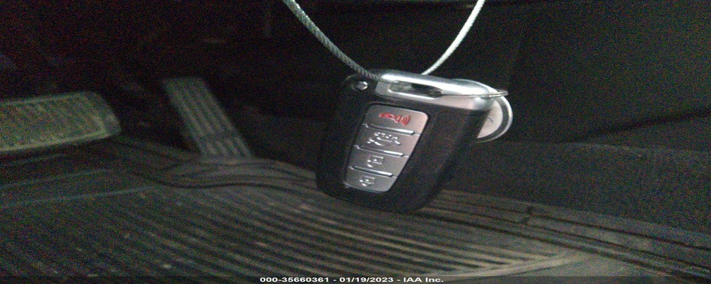 KMHEC4A45CA045869 2012 HYUNDAI SONATA photo no. 11