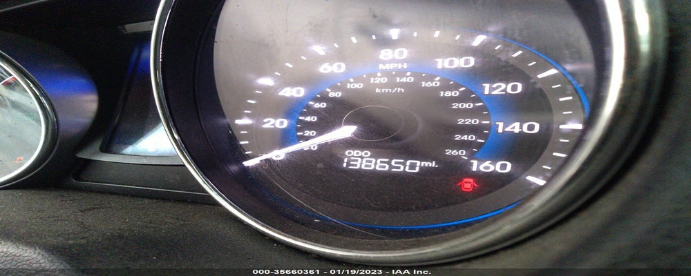 KMHEC4A45CA045869 2012 HYUNDAI SONATA photo no. 7