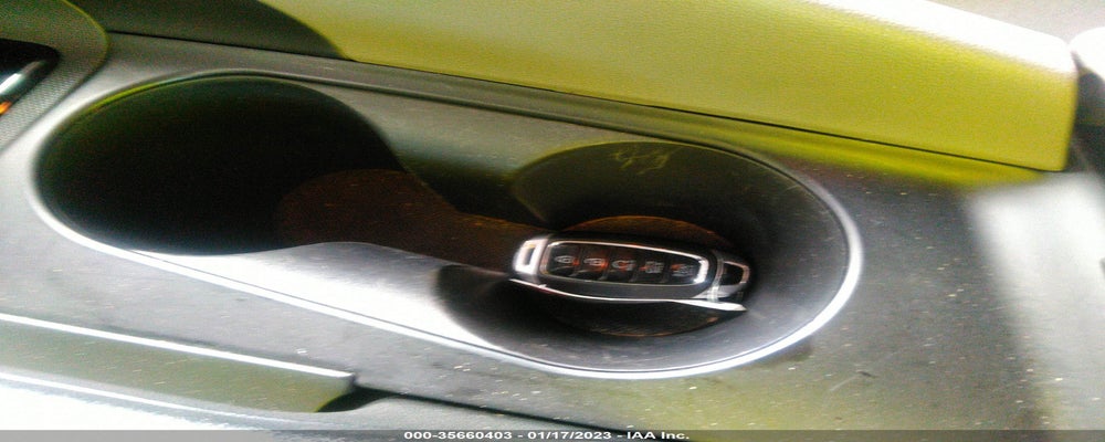 KMHLM4AG7MU101602 2021 HYUNDAI ELANTRA photo no. 11