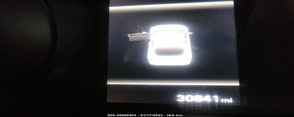 KMHLM4AG7MU101602 2021 HYUNDAI ELANTRA photo no. 7